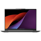 Argos Lenovo IdeaPad Slim 5 AI 14in Snapdragon 16GB 512GB Laptop- Buy online at McGrocer