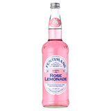 ASDA Fentimans Classic Rose Lemonade Carbonated Drink 750ml- Buy online at McGrocer