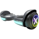 Argos Hover-1 Rival Electric Hoverboard with LED Wheels - Gunmetal- Buy online at McGrocer