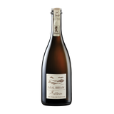 Malibran Sottoriva cloudy prosecco 75cl (British brand)