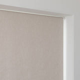 Habitat industrial stripe roller blind 90cm, UK version