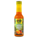 Tropical Sun Sweet Mango Chilli Sauce 150ml (British brand)