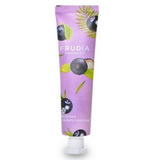 Frudia My Orchard hand cream 30g Acai Berry - British product