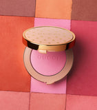 Gucci Blush De Beauté powder blush compact, UK version