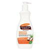 Palmer's Cocoa Butter Retexture Body Lotion 400ml (British brand)