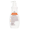 Palmer's Cocoa Butter Retexture Body Lotion 400ml (British brand)