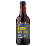 Goddards Fuggle Dee-Dum ale 500ml, UK-versjon