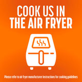 Pukka Vegan No Steak Pie