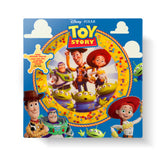 Disney Pixar Toy Story celebration cake, imported from the UK