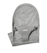 Harrods BabyBjörn Bliss Baby Bouncer 3D Mesh Cover- Buy online at McGrocer
