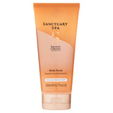 ASDA Sanctuary Spa Signature Collection Body Scrub 200ml - British Product- Buy online at McGrocer