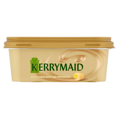Kerrymaid spread 250g, UK version