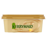 Kerrymaid spread 250g, UK version