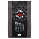 Tiki Tonga Blend No.9 Whole Coffee Beans   227g GOODS M&S