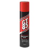 GT85 Multi-Purpose Spray 400ml, UK version