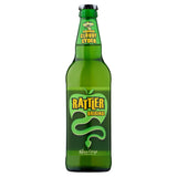 Healeys Rattler Original Cornish Cloudy Cyder 500ml, UK version