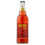 Healeys berry cyder 500ml - British product