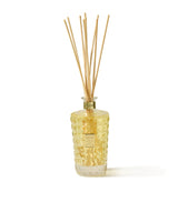 Harrods EDION Cello Suite No.29 Montecarlo Night Reed Diffuser 700ml- Buy online at McGrocer