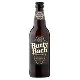 Wye Valley Brewery Butty Bach Premium Ale 500ml (British brand)