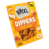 The Tofoo Co Crispy Crumb Dippers 160g