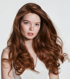 Olaplex volumizing blow dry mist 150ml, imported from the UK