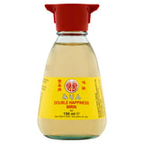 Double Happiness Mirin 150ml - British product