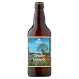 Cairngorm Brewery Trade Winds beer 500ml, UK version