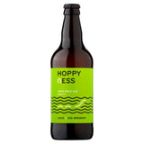 Loch Ness Brewery Hoppy Ness IPA 500ml, UK version