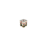 ASDA Birra Moretti Premium Lager Beer Can 4x440ml- Buy online at McGrocer