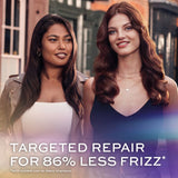 John Frieda Frizz Ease Miraculous Recovery Repairing Tropical Oil