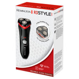 ASDA Remington R3 Style Series Rotary Shaver- Buy online at McGrocer