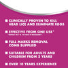 Full Marks Solution 5 Minute Treatment 100ml - British product