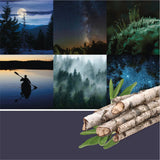 Yankee Candle Car Jar Pink Sands