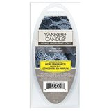 Yankee Candle Cosy Up wax melts 22g, UK version
