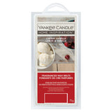 ASDA Yankee Candle Home Inspiration Scented Wax Melts- Buy online at McGrocer