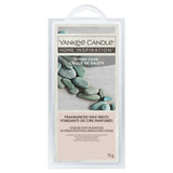Yankee Candle Home Inspiration Stoney Cove Wax Melts 75g