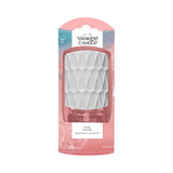 ASDA Yankee Candle ScentPlug Starter Kit Pink Sands Air Freshener 18.5ml- Buy online at McGrocer