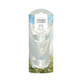 Yankee Candle Clean Cotton air freshener refills 18.5 ml (British brand)
