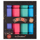 Baileys Cracker Selection 5 cl (British brand)