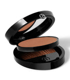 Armani Luminous Silk Glow Fusion Powder, UK version