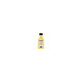 BrewDog Patriot Mustard 240ml - British product