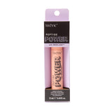 Superdrug Technic Peptide Power Mascara Black 12ml- Buy online at McGrocer
