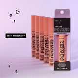 Technic Peptide Power Mascara Black 12ml (British brand)