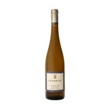 fortnum Yves Cuilleron Condrieu La Petite Cote White Wine 75cl- Buy online at McGrocer