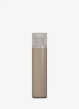John Lewis Hot Cloth Cleanser for Men with Eucalyptus and Cocoa Butter, 100ml- Buy online at McGrocer