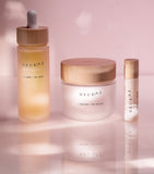 NEURAÉ Sérénité Relaxing Balm 50ml, imported from the UK