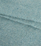Le Bonnet lambswool classic scarf 180x22cm (British brand)