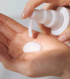 Sensai Absolute Silk Cleansing Milk 150ml (British brand)