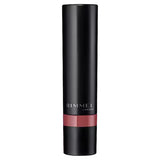 Superdrug Rimmel Lasting Finish Matte Lipstick Mauve Bliss Lips- Buy online at McGrocer