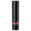 Rimmel Lasting Finish Matte Lipstick Mauve Bliss, imported from the UK
